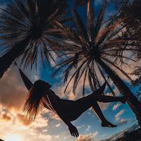 Отзыв от Инна - Visa DTV